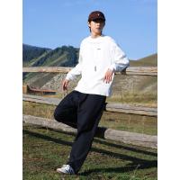 cms/erpbt/backend/web/uploads/erp/collection/images/Men Clothes/YANGJI/EN0159606/img_b/EN0159606_img_b_4